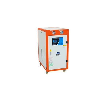 30 pk waterkoelmachine industriële waterkoelermachine 380V 415V 440V